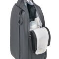 troika-wash-bag-2-bbl65-4