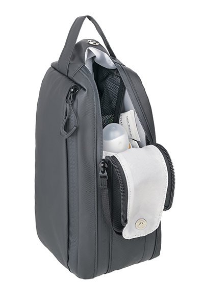 troika-wash-bag-2-bbl65-4 troika-wash-bag-2-bbl65-4