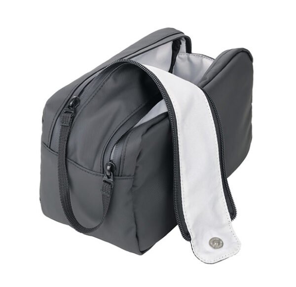 troika-wash-bag-2-bbl65-5 troika-wash-bag-2-bbl65-5