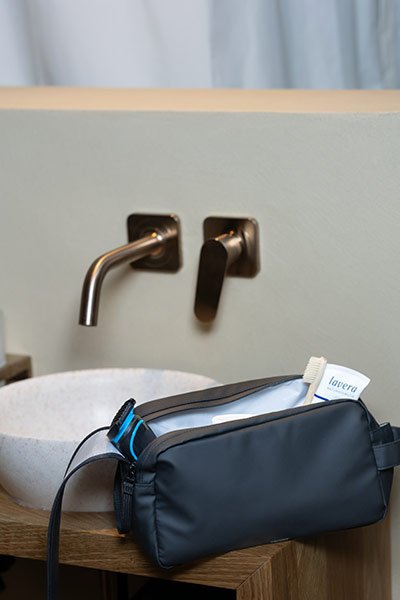 troika-wash-bag-2-bbl65-6 troika-wash-bag-2-bbl65-6