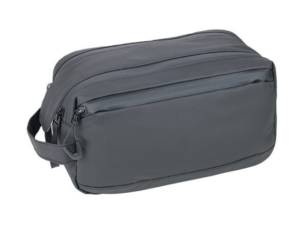 troika-wash-bag-2-bbl65 troika-wash-bag-2-bbl65