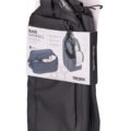 troika-wash-bag-2-bbl65-8