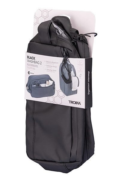 troika-wash-bag-2-bbl65-8 troika-wash-bag-2-bbl65-8