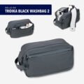 troika-wash-bag-2-bbl65-9