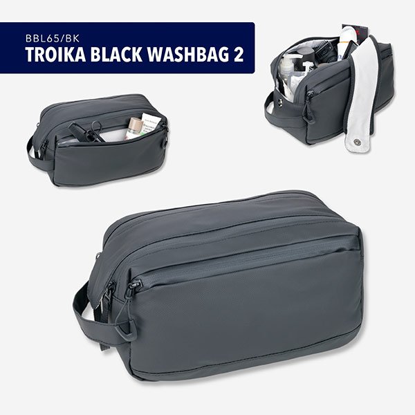 troika-wash-bag-2-bbl65-9 troika-wash-bag-2-bbl65-9