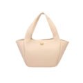 vqf-19v69-women-shoulder-bag-11010-BEIGE