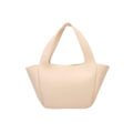 vqf-19v69-women-shoulder-bag-11010-BEIGE-2