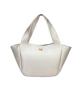 Γυναικεία Τσάντα Ώμου VQF 19V69 11010