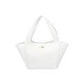 vqf-19v69-women-shoulder-bag-11010-WHITE