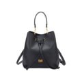 vqf-19v69-women-shoulder-bag-11012-black