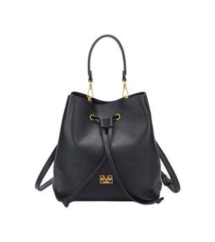 Γυναικεία Τσάντα Ώμου VQF 19V69 11012