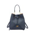_vqf-19v69-women-shoulder-bag-11012-blue
