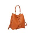 vqf-19v69-women-shoulder-bag-11012-brown-1