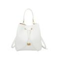 vqf-19v69-women-shoulder-bag-11012-white