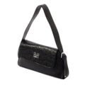 vqf-19v69-women-shoulder-bag-9980-black-1