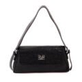 vqf-19v69-women-shoulder-bag-9980-black