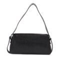 vqf-19v69-women-shoulder-bag-9980-black-2