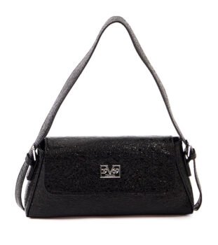 Γυναικεία Τσάντα Χειρός VQF 19V69 9980