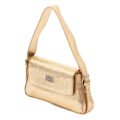 vqf-19v69-women-shoulder-bag-9980-gold-1