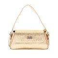 vqf-19v69-women-shoulder-bag-9980-gold