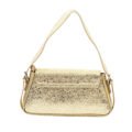 vqf-19v69-women-shoulder-bag-9980-gold-2