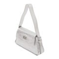 vqf-19v69-women-shoulder-bag-9980-silver-1