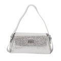 vqf-19v69-women-shoulder-bag-9980-silver