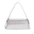 vqf-19v69-women-shoulder-bag-9980-silver-2