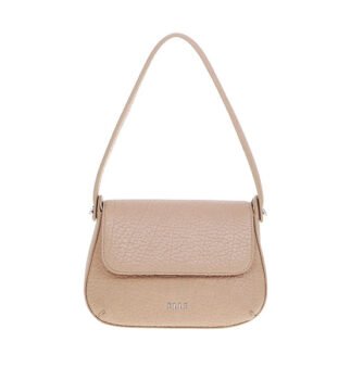 Γυναικεία Τσάντα Ώμου VQF Elle 8224