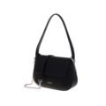 vqf-elle-women-shoulder-bag-8224-BLACK-1