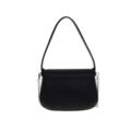 vqf-elle-women-shoulder-bag-8224-BLACK-2