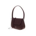 vqf-elle-women-shoulder-bag-8224-CHOCOLAT-1