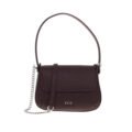 vqf-elle-women-shoulder-bag-8224-CHOCOLAT