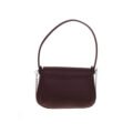 vqf-elle-women-shoulder-bag-8224-CHOCOLAT-2