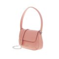 vqf-elle-women-shoulder-bag-8224-NUDE-1