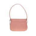 vqf-elle-women-shoulder-bag-8224-NUDE-2