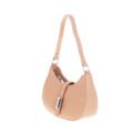vqf-polo-line-women-shoulder-bag-8225-BEIGE-1