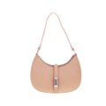 vqf-polo-line-women-shoulder-bag-8225-BEIGE