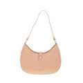 vqf-polo-line-women-shoulder-bag-8225-BEIGE-2