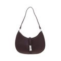 vqf-polo-line-women-shoulder-bag-8225-CHOCOLAT