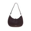 vqf-polo-line-women-shoulder-bag-8225-CHOCOLAT-2