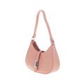 vqf-polo-line-women-shoulder-bag-8225-NUDE-1