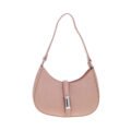 vqf-polo-line-women-shoulder-bag-8225-NUDE