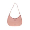 vqf-polo-line-women-shoulder-bag-8225-NUDE-2