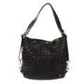 women-shoulbag-de-6610-BLACK-1