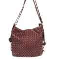 women-shoulbag-de-6610-BORDEAUX-1