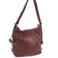 women-shoulbag-de-6610-BORDEAUX-2