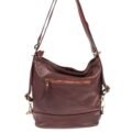 women-shoulbag-de-6610-BORDEAUX-3
