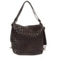 women-shoulbag-de-6610-BROWN-1