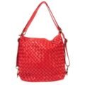 women-shoulbag-de-6610-RED-1